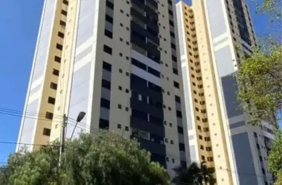 Apartamento à venda com 3 quartos, sendo 1 suíte de 69,27 m² no gran campinas.