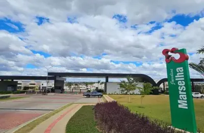Casa em condomínio fechado com 3 quartos para alugar na Null - Aparecida De Goiânia - Go, Aparecida , Conjunto Residencial Storil, Aparecida de Goiânia