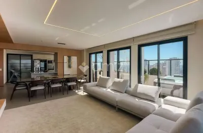 Oportunidade  blanc casa design à venda de 200,00 m² no setor bueno