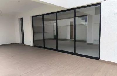 Ágio de casa jardins lyon 4 quartos - aparecida de goiânia