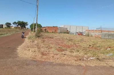 Oportunidade lote à venda de 250,00m² na nova goianira - cidade das rosas.