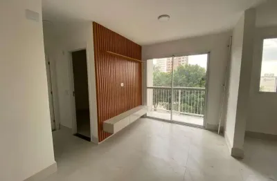 Apartamento 2 quartos completo em armário, parque amazônia.