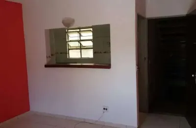 Apartamento com 3 quartos à venda na Avenida Consolação, s/n, Nossa Senhora de Fátima, Goiânia