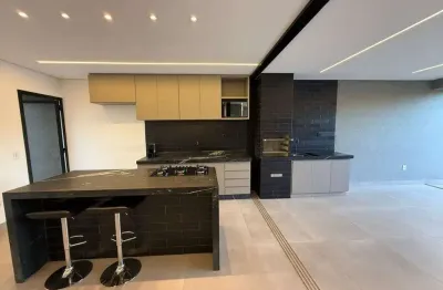 Linda casa nova 3 quartos no faiçalville - com armários