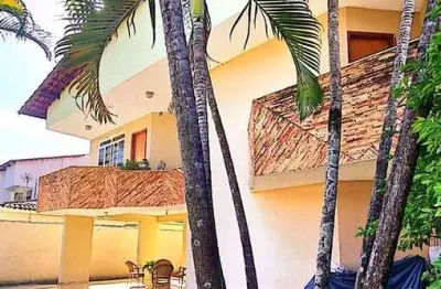 Oportunidade sobrado a venda no jardim américa de 254,47m² .