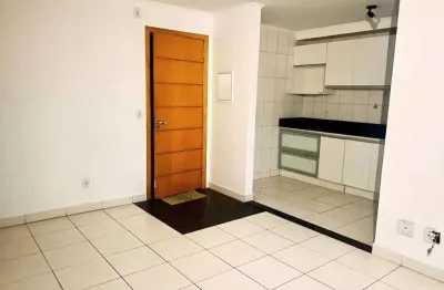 Apartamento com 3 quartos à venda na R. 9-a, 164 - St. Oeste, Goiânia - Go, 74110-110, 164, Setor Oeste, Goiânia