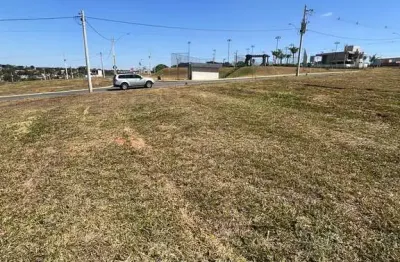 Lote à venda de 215,48 m² no jardins versalhes - ap. goiânia.
