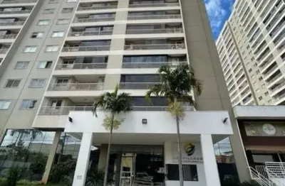 Oportunidade para investidor apartamento de 2 quartos sendo 1 suíte