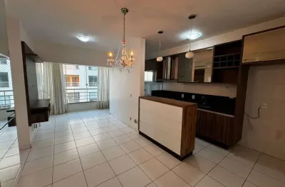 Apartamento 3 quartos com suíte na região do hugol.