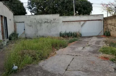 Excelente lote em avenida comercial no parque das flores