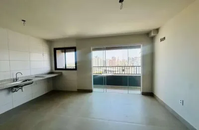 Apartamento à venda, 3 quartos sendo 1 suíte de 91,00 m²  - st. pedro ludovico.