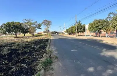 Chácaras à venda com área total de 46.812,00m² bairro jardim olímpico ap goiânia