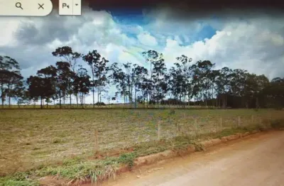 Terreno à venda na Br-153, 1, Setor Central, Hidrolândia