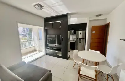 Apartamento à venda no neo practice home de 42,00 m² - setor bueno.