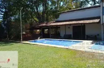 Área  à venda com 12,58 hectares em brazlândia - df.