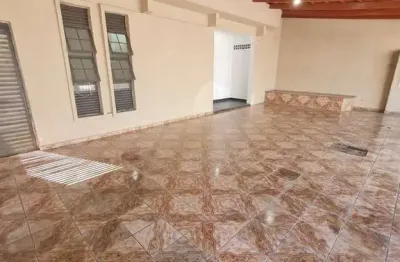 Casa com 3 quartos à venda na Avenida C 198, Lt 07, Jardim América, Goiânia