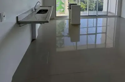 Apartamento à venda 3 quartos, sendo 1 suíte no wish areião de 78,00 m²