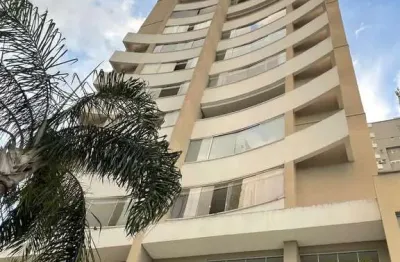 Apartamento com 2 quartos para alugar na Rua 14, 254, Jardim Goiás, Goiânia