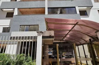 Apartamento com 4 quartos para alugar na Rua T 37, 3618, Setor Bueno, Goiânia