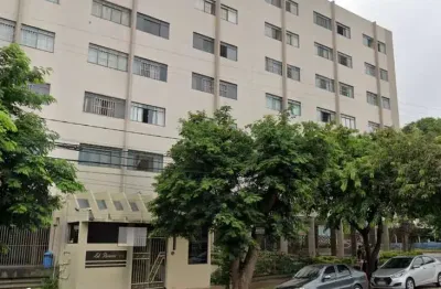 Apartamento à venda ed. rosana de 87,00 m² no st. leste universitário.