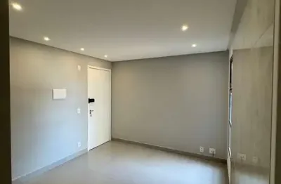 Apartamento terréo com área privativa por r$ 230.000,00 - aparecida de goiânia