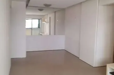 Apartamento com 3 quartos sendo 1 suíte - jardim goiás - goiânia