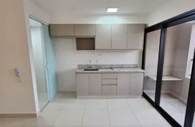 Apartamento 2 quartos, completo em armario ao lado do shopping cerrado