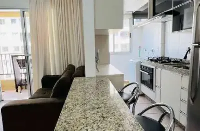 Apartamento de 2 quartos sendo 1 suíte - cruzeiro do sul - yes buriti