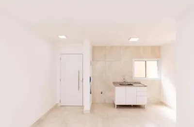 Apartamento à venda no jardim goiás, 3q sendo um suíte, 1 vaga de garagem.