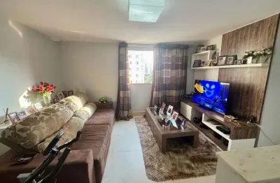 Cobertura duplex à venda sendo 2 quartos de 100,96m² no st. negrão de lima