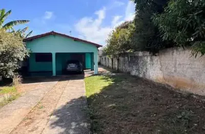 Terreno à venda de 447,75 m² bem localizado no cond. santa rita - goiânia.