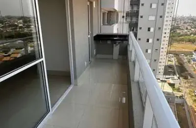 Apartamento à venda, com 3 quartos e 90m², no terra mundi eldorado