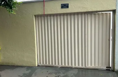 Casa com 2 quartos à venda na Rua Goiazes, LT. 15, Residencial Shangri-lá I, Goiânia