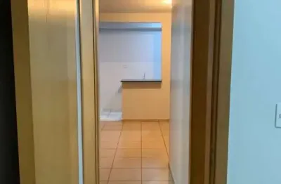 Apartamento com 2 quartos à venda na Avenida Nicolau Copérnico 251, 251, Jardim da Luz, Goiânia