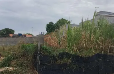 Lote à venda de 360,00 m² no residencial campos eliseos - ap. goiânia.