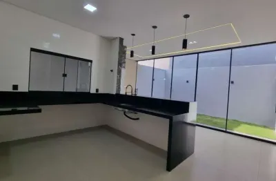 Vende-se casa no residencial dom rafael com 3 quartos 1 suite