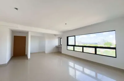 Apartamento à venda no vereda areião de 113,00 m²  no setor pedro ludovico.