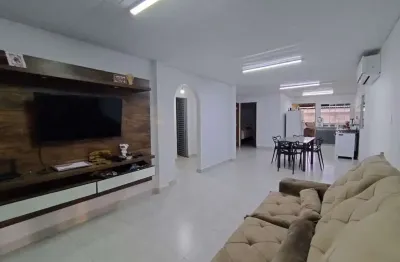 Casa com 3 quartos à venda na Av Franscisco Bibiano, 20, Setor Urias Magalhães, Goiânia