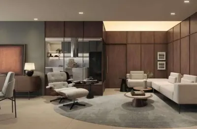 Oportunidade apartamento à venda de 113,00m²  sendo 3 suítes no  setor bueno.