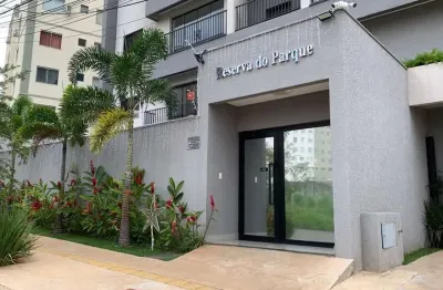 Apartamento à venda de 60,00m² sendo  2 quartos e 1 suíte, na vila rosa.