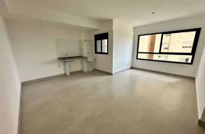 Apartamento com 2 quartos à venda na Rua 1141, 337, Setor Marista, Goiânia