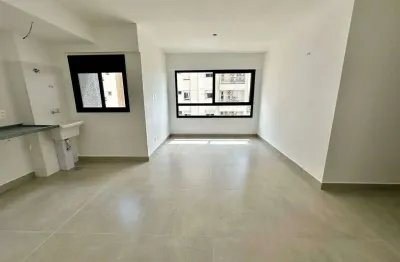 Apartamento com 2 quartos à venda na Rua 1141, 338, Setor Marista, Goiânia