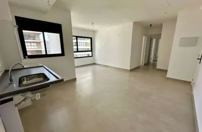 Apartamento com 3 quartos à venda na Rua 1141, 339, Setor Marista, Goiânia