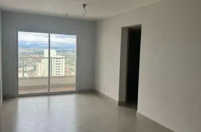 Apartamento a venda com 3 suítes no arte life residência – setor universitário