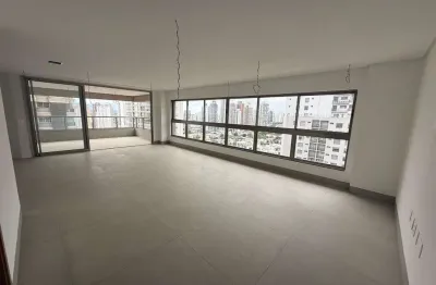 Apartamento com 3 quartos à venda na Rua 36, 2042, Setor Marista, Goiânia