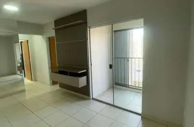 Vende-se apartamento oitavo andar no edificio pampulha - eldorado parque oeste.
