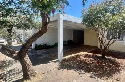 Casa em condomínio para locação – 3 quartos  – 140 m² – jardim guanabara ii