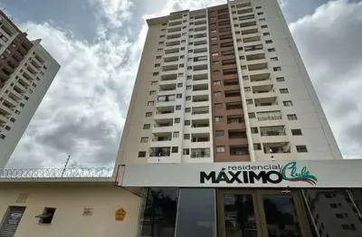 Apartamento a venda sendo 2 quartos 1 suíte, na vila brasília.