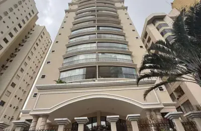 Apartamento 2 suítes plenas com closet - borges landeiro premier - setor oeste