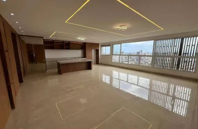 Apartamento à venda no skygarden marista de 228,00 m² com vista livre.